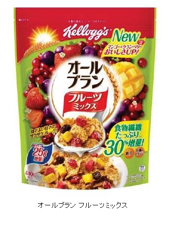オールブラン