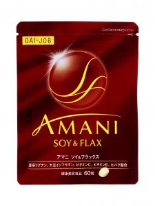 ＡＭＡＮＩ
