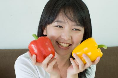 野菜