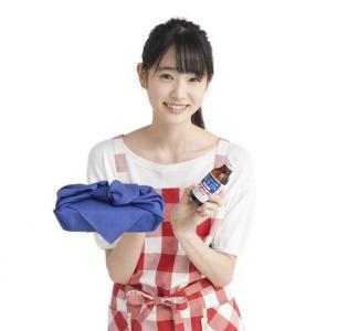栄養ドリンク