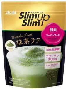 酵素