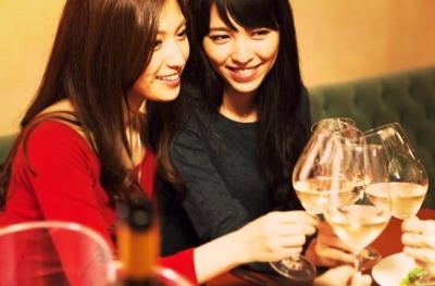 ノンアルコール