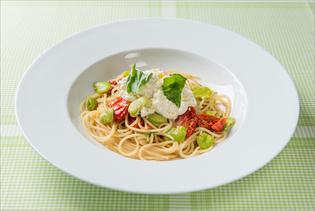 まめプラスカフェ