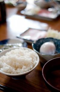 食事療法