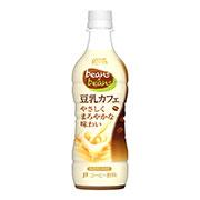 コーヒー