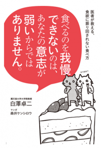 食欲抑制