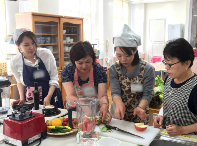 食原病