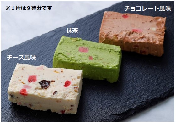 適正糖質