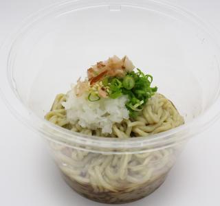 こんにゃく