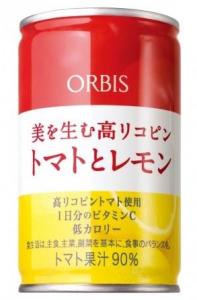 野菜ジュース