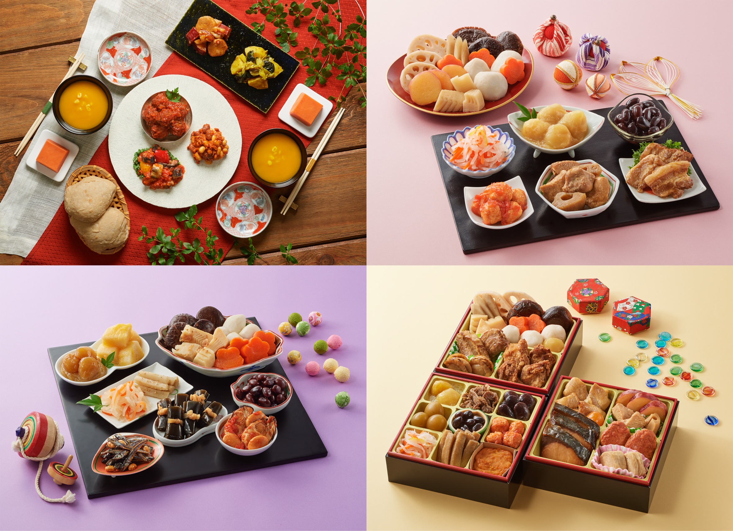 石井食品