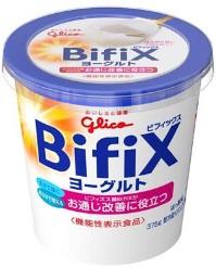 江崎グリコ
