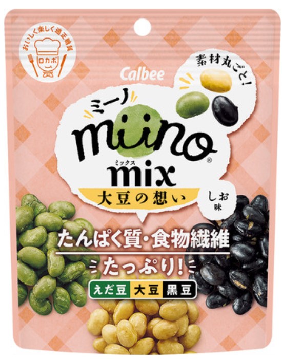 miino