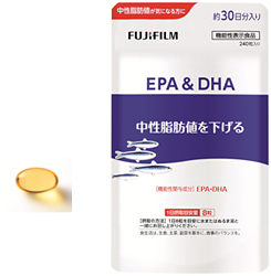 富士フイルム
