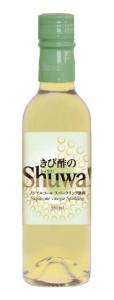 きび酢