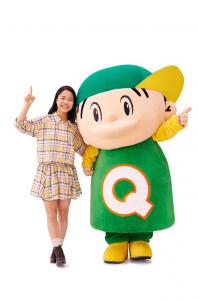 漬け物