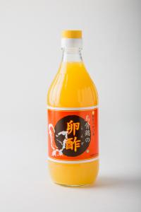 卵酢