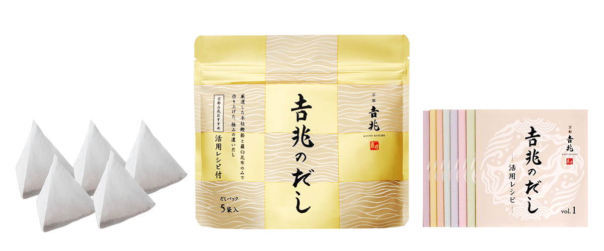 京都吉兆
