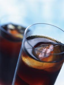 ダイエット飲料