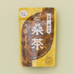 健康茶