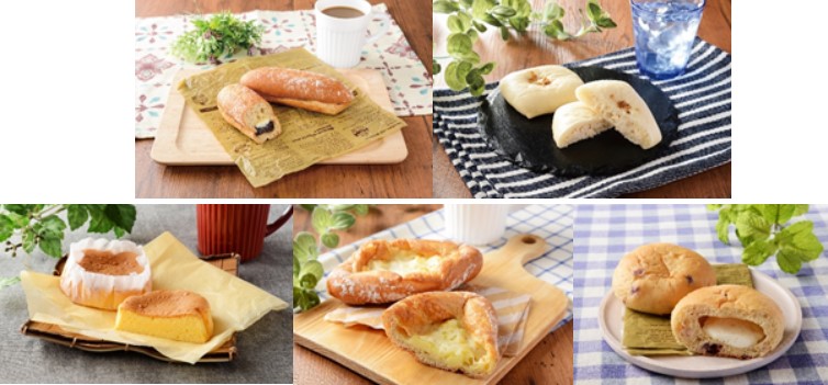 ローソン