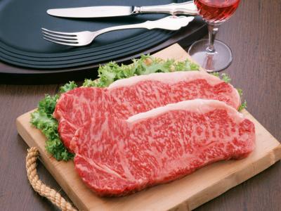 肉焼き総研