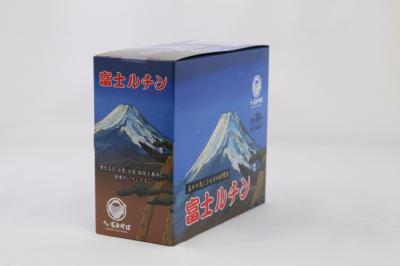 シーオーメディカル
