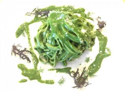 パスタ
