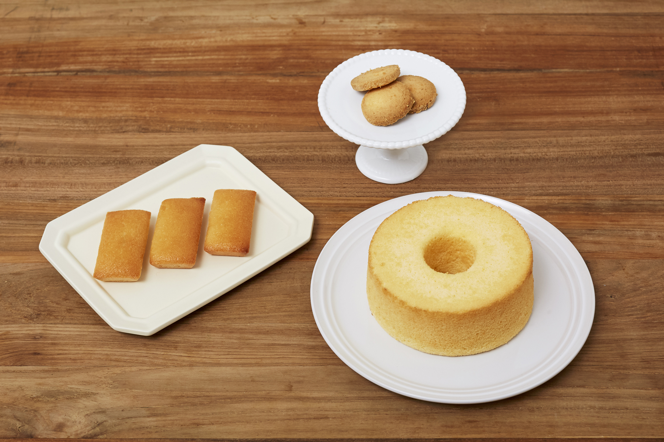 築野食品