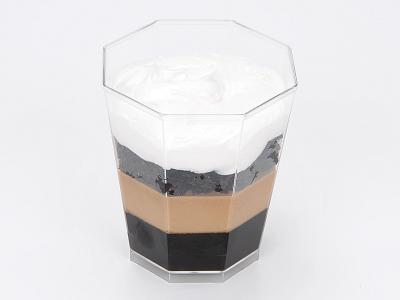 カフェインレス