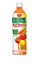 特定保健用食品