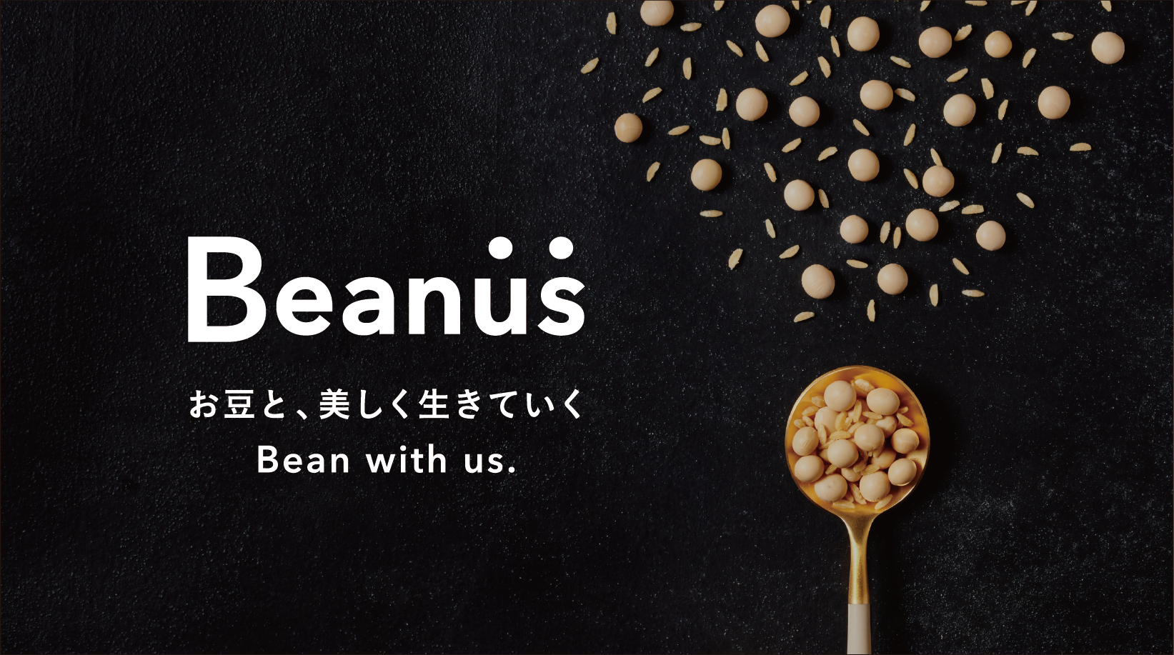 ダイズライス