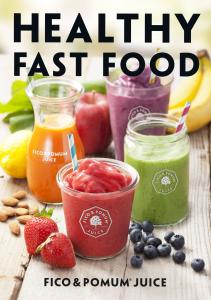 FICOPOMUMJUICE