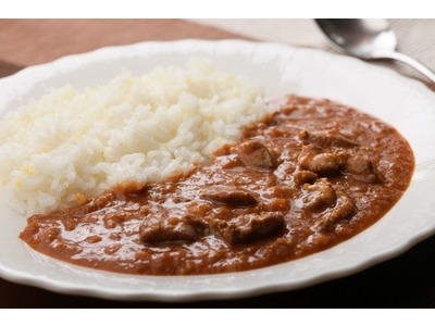 カレー