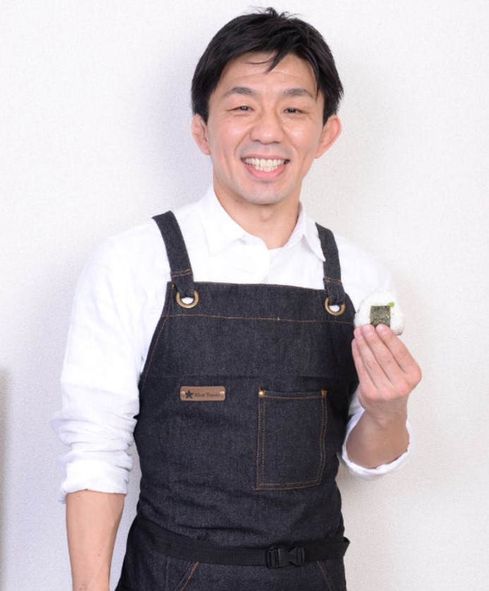 小澤幸治