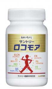 グルコサミン