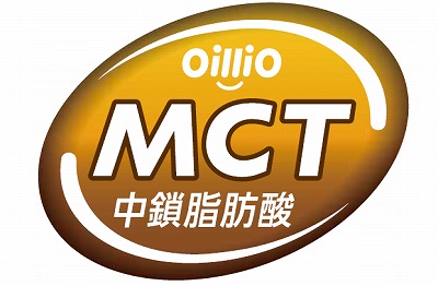 日本調剤
