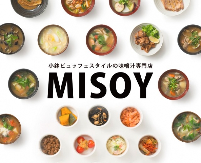 MISOY