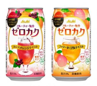 カクテル