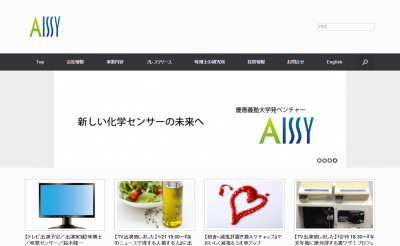 置き換えケチャップ