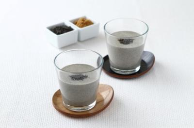 えん麦のちから