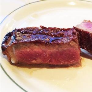 赤身肉