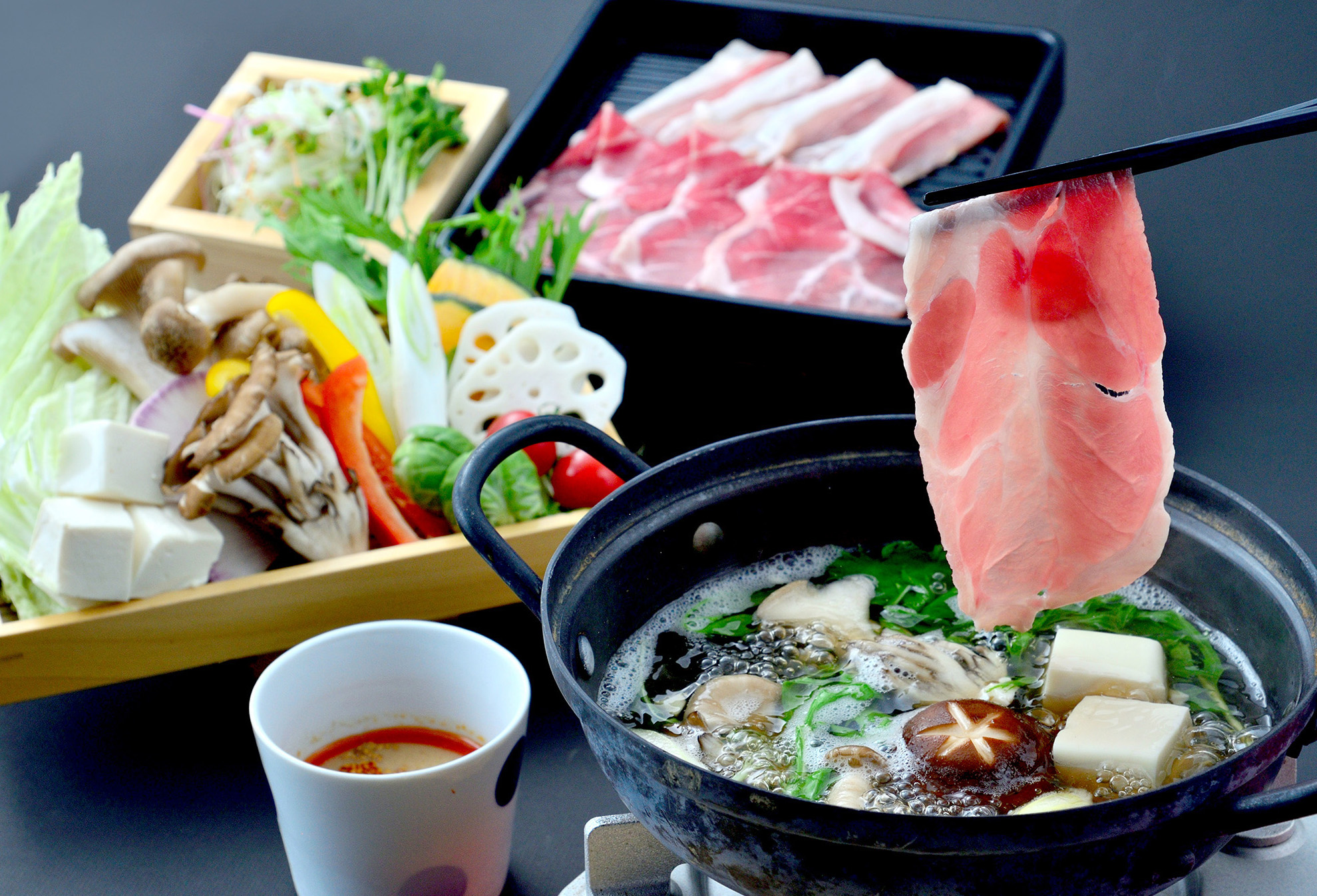 OMATCHA SALON 淀屋橋