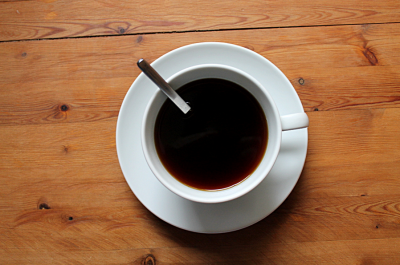 コーヒー