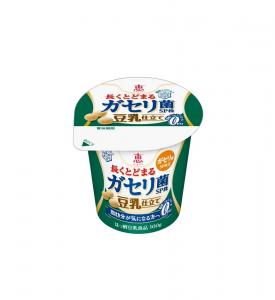 ヨーグルト