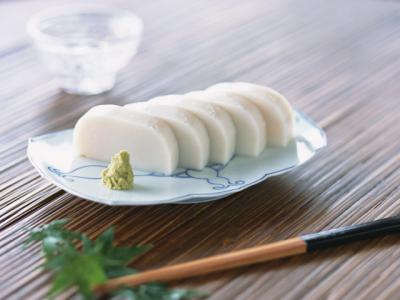 わさび