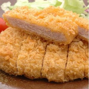 揚げ物