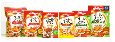 食物繊維