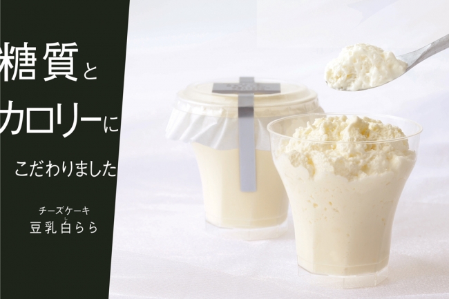銀のぶどう