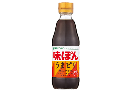 ベジ郎